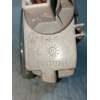 Recambio de piloto delantero izquierdo para renault 9 1.2 referencia OEM IAM 7700773346  