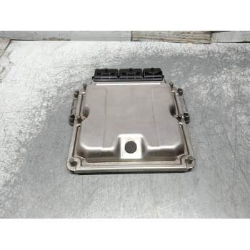 CENTRALITA MOTOR UCE 0281001934 HOM8200039569 8200078730