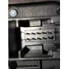 Recambio de mando luces para mercedes-benz clase a (w169) referencia OEM IAM 1695452704 INTERRUPTOR 2009