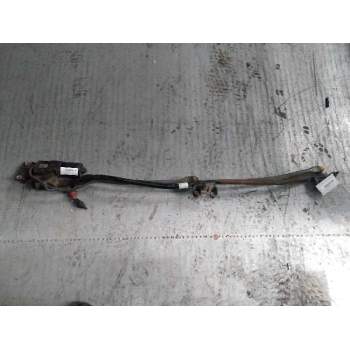 MOTOR LIMPIA DELANTERO 22139402 MR109550 