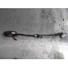 Recambio de motor limpia delantero para mitsubishi eclipse (d30) gs climatizado referencia OEM IAM 22139402 MR109550 