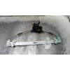 Recambio de elevalunas delantero izquierdo para hyundai accent (mc) gl crdi referencia OEM IAM  4P 2005