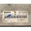 Recambio de centralita motor uce para renault master kombi l1h1 3,0t referencia OEM IAM 0281017977 237100899R 237101487R