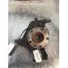 Recambio de mangueta delantera derecha para opel combo d kasten l2h1 2,4t referencia OEM IAM   