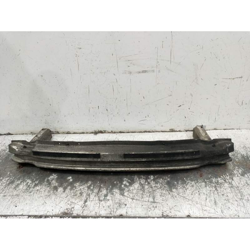 Recambio de refuerzo paragolpes trasero para audi a4 b7 (8ec) 2.0 referencia OEM IAM   2001