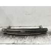 Recambio de refuerzo paragolpes trasero para audi a4 b7 (8ec) 2.0 referencia OEM IAM   2001
