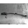 Recambio de motor limpia delantero para mitsubishi eclipse (d30) gs climatizado referencia OEM IAM 22139402 MR109550 