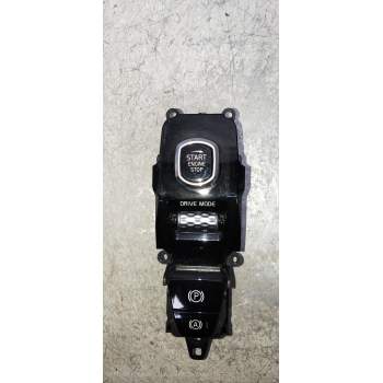 MANDO MULTIFUNCION P31443818 
