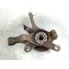 Recambio de mangueta delantera derecha para tata indica 1.4 d referencia OEM IAM   