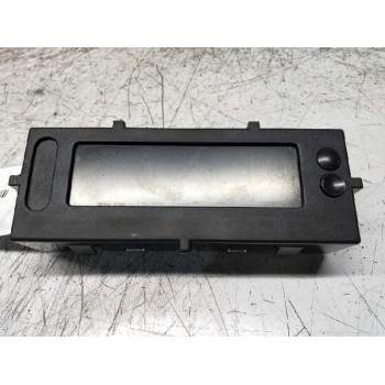 PANTALLA MULTIFUNCION 280348139R 281199474A NS0719723N