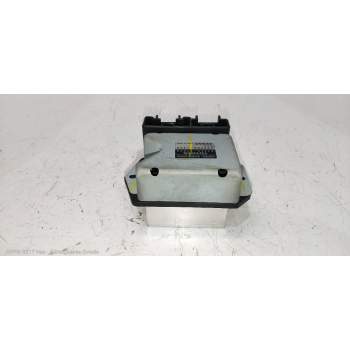 MODULO ELECTRONICO 8716547020 4993001200 