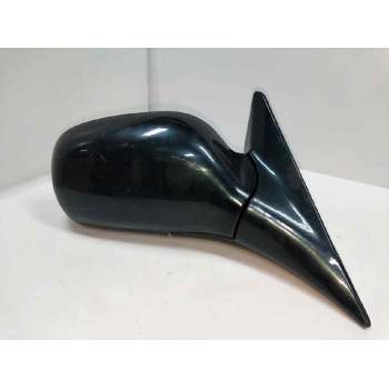 RETROVISOR DERECHO ELECTRICO