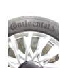 Recambio de juego llantas para fiat 500 312 1.0 hybrid referencia OEM IAM 185/55 R15  