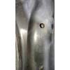 Recambio de brazo suspension inferior delantero izquierdo para volkswagen polo (6r1) advance referencia OEM IAM 6R0407151F  