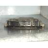 Recambio de centralita motor uce para renault master kombi l1h1 3,0t referencia OEM IAM 0281017977 237100899R 237101487R
