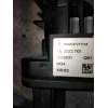 Recambio de mando luces para mercedes-benz clase a (w169) referencia OEM IAM 1695452704 INTERRUPTOR 2009