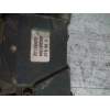 Recambio de motor limpia delantero para mitsubishi eclipse (d30) gs climatizado referencia OEM IAM 22139402 MR109550 