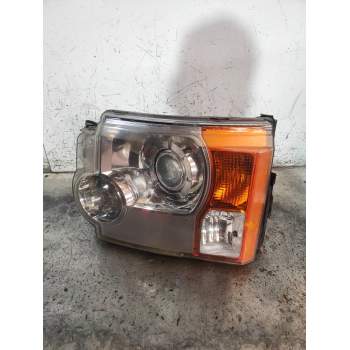 FARO IZQUIERDO XBC500412 