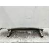 Recambio de refuerzo paragolpes trasero para audi a4 b7 (8ec) 2.0 referencia OEM IAM   2001
