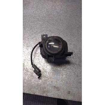 FARO ANTINIEBLA DERECHO 