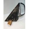 Recambio de retrovisor derecho para isuzu trooper 3.0 dti cat referencia OEM IAM   ELECTRICO