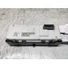 Recambio de pantalla multifuncion para renault clio iii expression referencia OEM IAM 280348139R 281199474A NS0719723N