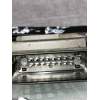 Recambio de elevalunas trasero derecho para volkswagen golf v berlina (1k1) referencia OEM IAM 1K4839462A 5M0839462 5P