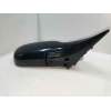 Recambio de retrovisor derecho para hyundai sonata (y3) 3.0 v6 gls referencia OEM IAM   ELECTRICO