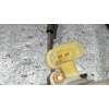 Recambio de elevalunas delantero izquierdo para hyundai accent (mc) gl crdi referencia OEM IAM  4P 2005