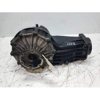 DIFERENCIAL TRASERO 01R525053E 30TDI 2001