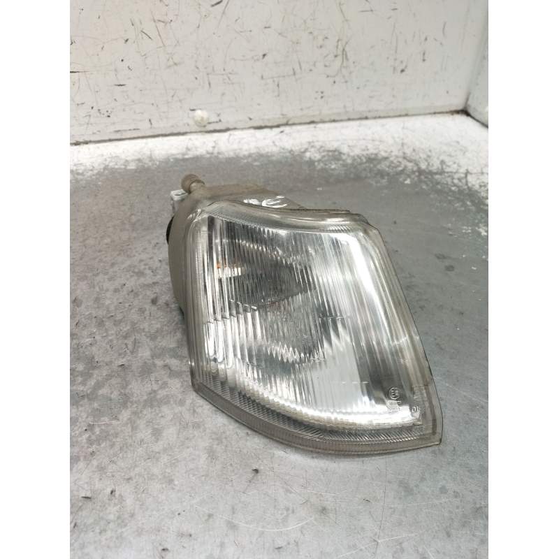 Recambio de piloto delantero derecho para citroën xantia (x1_, x2_) 1.9 turbo d referencia OEM IAM   1993