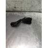 Recambio de mando luces para opel tigra twin top cosmo referencia OEM IAM   