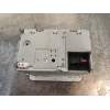 Recambio de sistema audio / radio cd para volkswagen touran (1t2) edition referencia OEM IAM 1K0035186AA 7647201360 2007