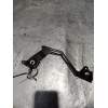 Recambio de pedal freno para bmw f ( - 800cc) f 700 gs (k70) referencia OEM IAM   