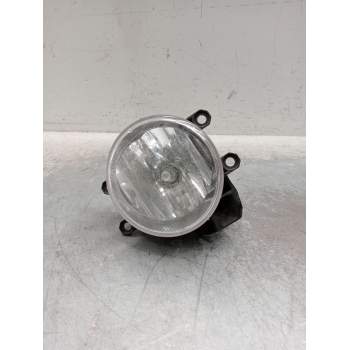 FARO ANTINIEBLA DERECHO 90008490 8121002110 