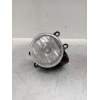 Recambio de faro antiniebla derecho para toyota auris (_e18_) 1.3 (nre180_) referencia OEM IAM 90008490 8121002110 