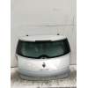 Recambio de porton trasero para renault megane ii (bm0/1_, cm0/1_) 1.9 dci (bm0g, cm0g) referencia OEM IAM  5P 2003