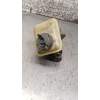 Recambio de bomba freno para peugeot 205 ii (20a/c) 1.7 diesel referencia OEM IAM 21017299 9151138680 1990