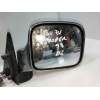 Recambio de retrovisor derecho para isuzu trooper 3.0 dti cat referencia OEM IAM   ELECTRICO