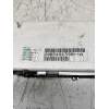 Recambio de pantalla multifuncion para renault clio iii expression referencia OEM IAM 280348139R 281199474A NS0719723N