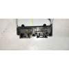 Recambio de modulo electronico para toyota prius (nhw20) basis referencia OEM IAM 8716547020 4993001200 