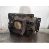 Recambio de faro izquierdo para land rover discovery v6 td s referencia OEM IAM XBC500412  