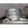 Recambio de valvula egr para citroën c5 berlina 2.0 hdi sx referencia OEM IAM 9635651080  