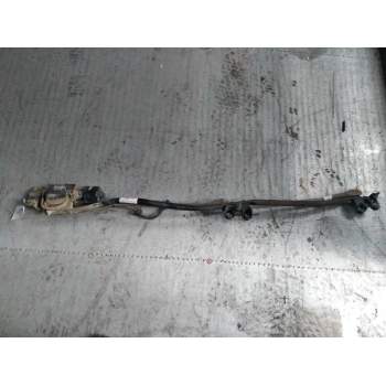 MOTOR LIMPIA DELANTERO 221394402 MR109550 
