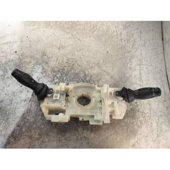 MANDO LUCES 255670036R 