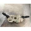 Recambio de mando luces para renault master kombi l1h1 3,0t referencia OEM IAM 255670036R  