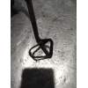 Recambio de pedal freno para bmw f ( - 800cc) f 700 gs (k70) referencia OEM IAM   