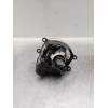 Recambio de faro antiniebla derecho para toyota auris (_e18_) 1.3 (nre180_) referencia OEM IAM 90008490 8121002110 