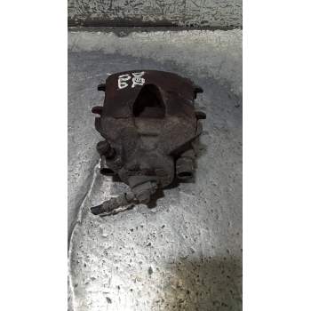 PINZA FRENO DELANTERA IZQUIERDA 