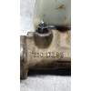 Recambio de bomba freno para peugeot 205 ii (20a/c) 1.7 diesel referencia OEM IAM 21017299 9151138680 1990